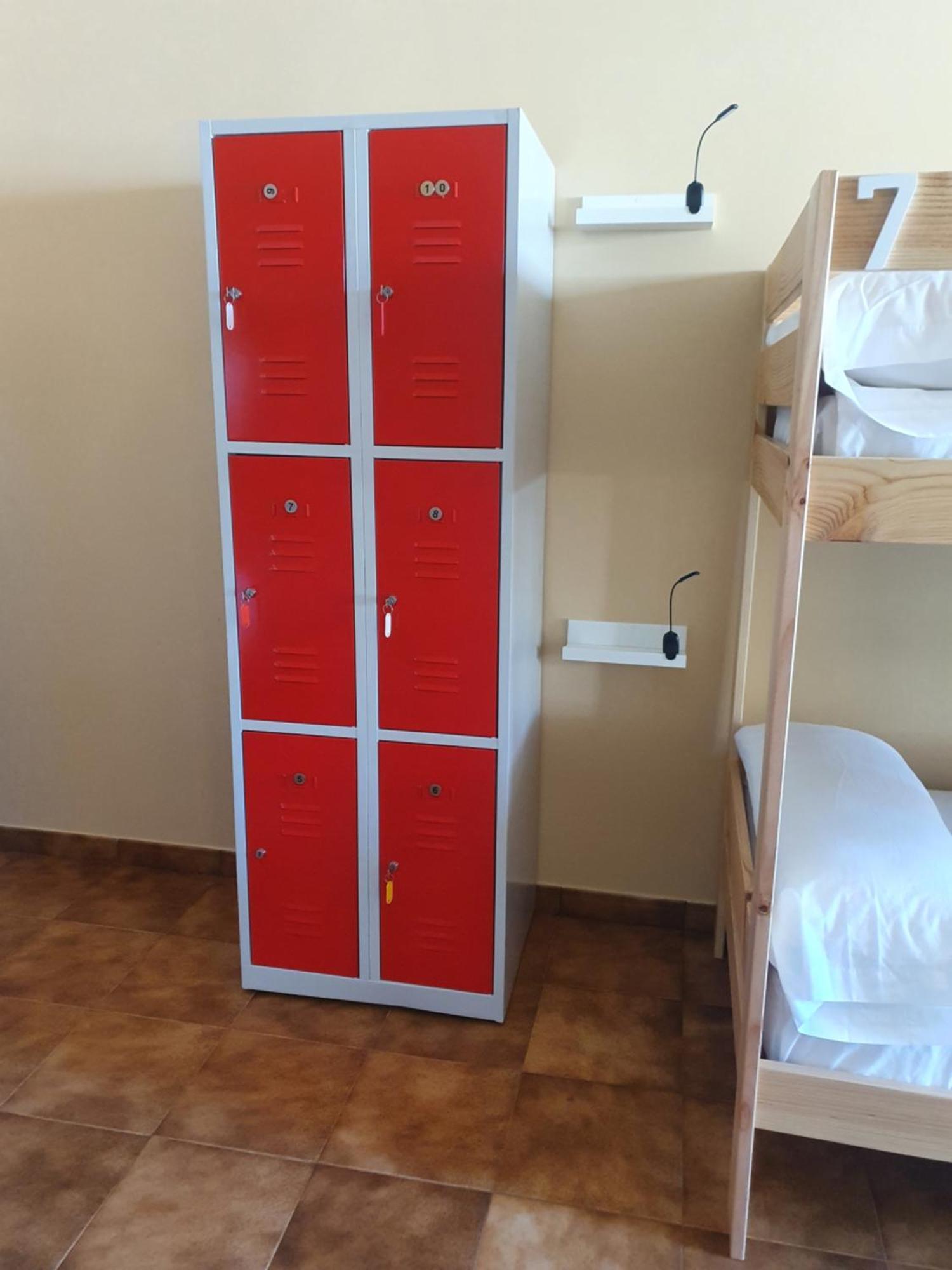 A Corticela Villanueva De Arosa Room photo